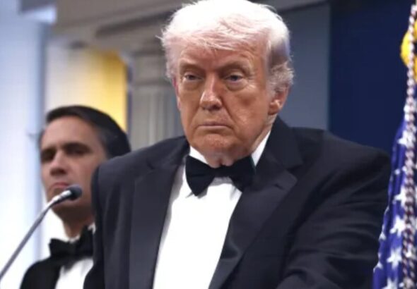 20260427-hg4pp2gbaaa4voo-png45a68f-image