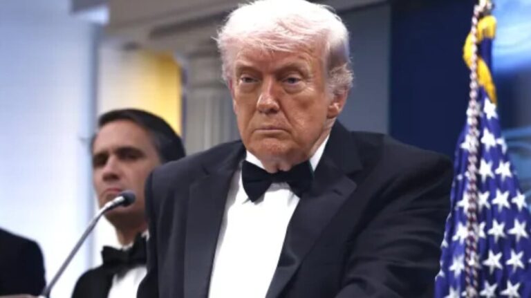 20260427-hg4pp2gbaaa4voo-png45a68f-image