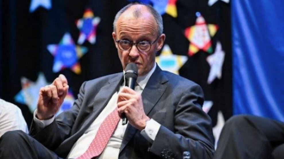 20260428-capture-d-ecran-2026-04-28-a-09-28-53-png4a372c-image