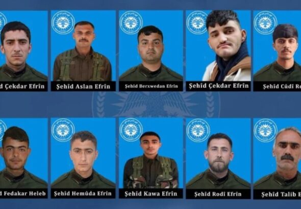 20260428-image-870x-69f041fdd2a47-webp756d3b-image