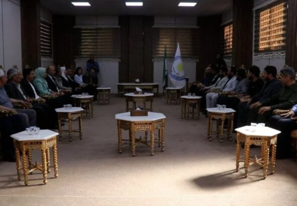 20260429-image-870x-69f24d2cc6cc3-webp6ac494-image