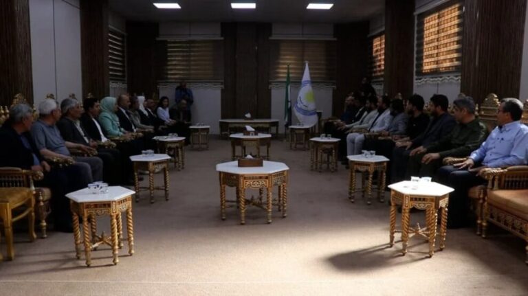 20260429-image-870x-69f24d2cc6cc3-webp6ac494-image