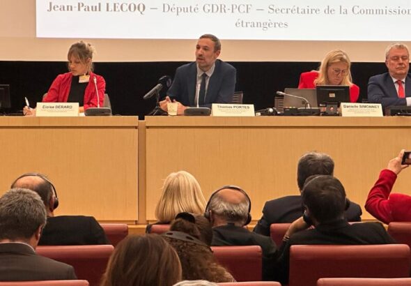 20260429-whatsapp-image-2026-04-29-at-17-41-03-1-jpeg684099-image