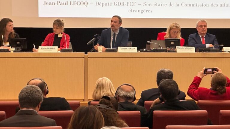 20260429-whatsapp-image-2026-04-29-at-17-41-03-1-jpeg684099-image