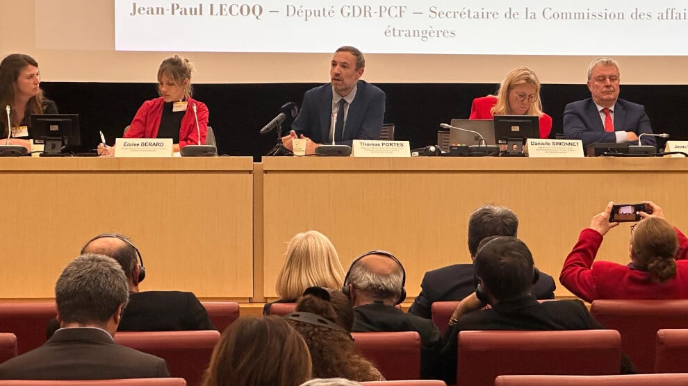 20260429-whatsapp-image-2026-04-29-at-17-41-03-1-jpeg684099-image