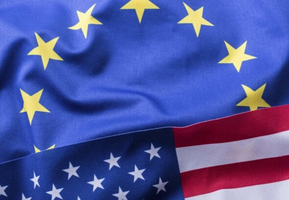 20260430-csm-istock-flagge-a8a96b9717-webp0653db-image