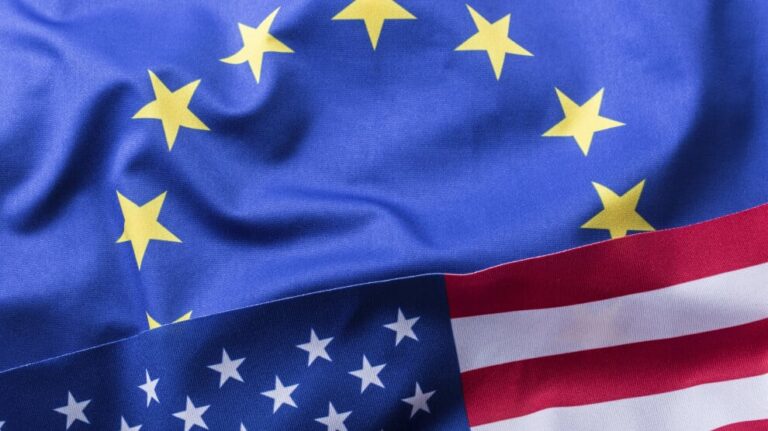 20260430-csm-istock-flagge-a8a96b9717-webp0653db-image