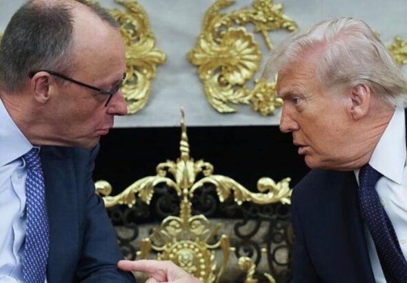 20260430-hhgyxu2xeae6q3a-jpeg0499a3-image