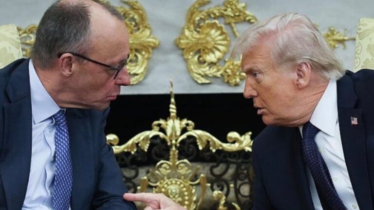 20260430-hhgyxu2xeae6q3a-jpeg0499a3-image