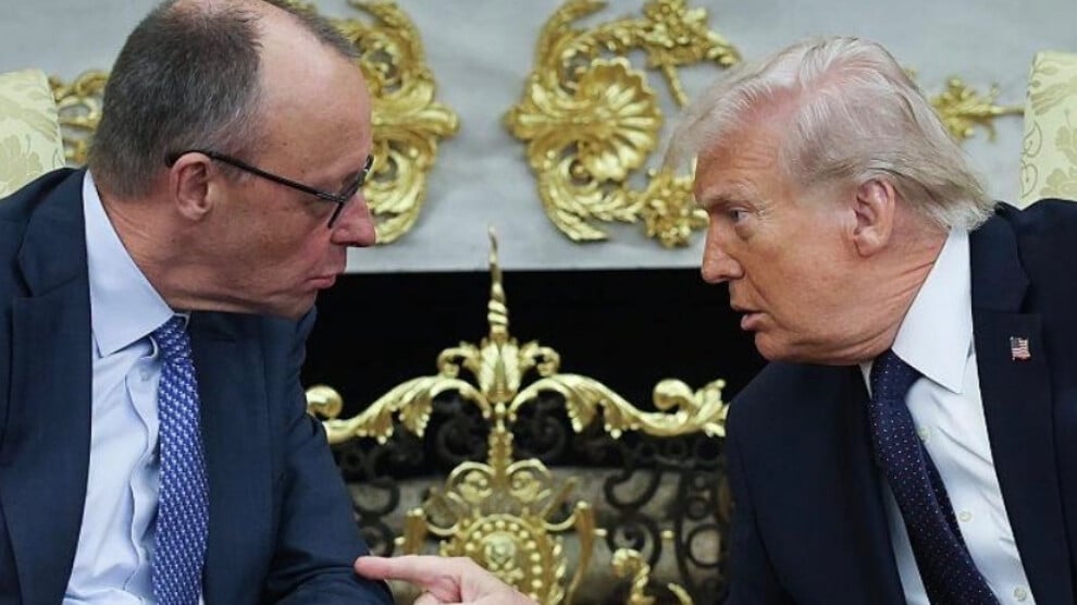 20260430-hhgyxu2xeae6q3a-jpeg0499a3-image