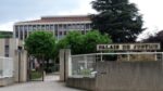 20260430-palais-de-justice-jpgfef9a8-image
