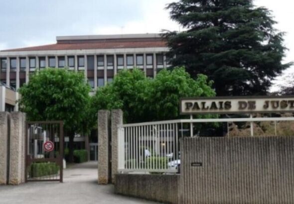 20260430-palais-de-justice-jpgfef9a8-image