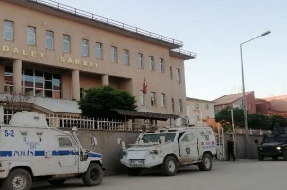 690x390cc-Hkr-11-04-2026-esendere-kacakcilik