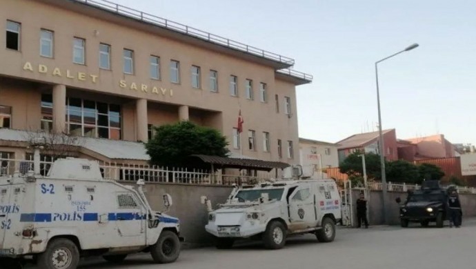 690x390cc-Hkr-11-04-2026-esendere-kacakcilik