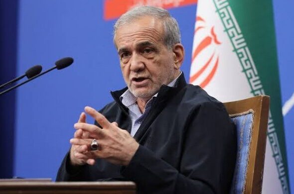 690x390cc-Pezeskiyan