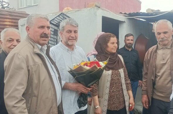 690x390cc-ada-01-04-2026-tahliye-eyup-turgay1