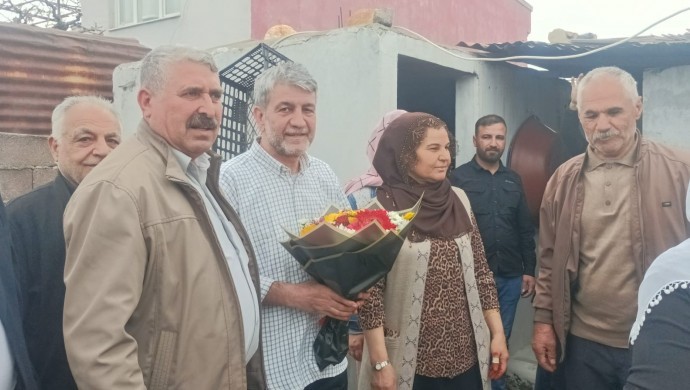 690x390cc-ada-01-04-2026-tahliye-eyup-turgay1