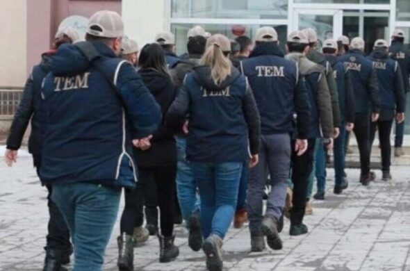 690x390cc-agr-07-04-2026-agiri-newroz-gozalti