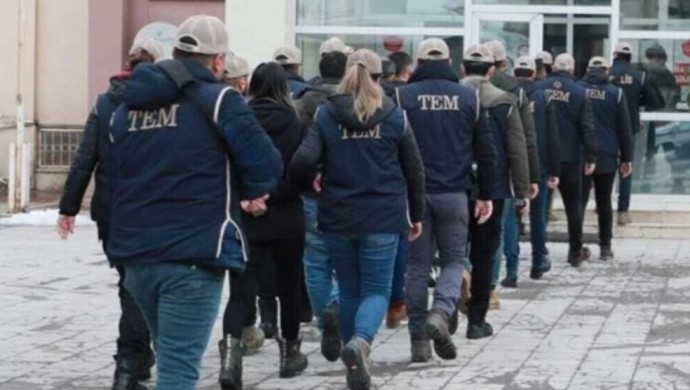 690x390cc-agr-07-04-2026-agiri-newroz-gozalti