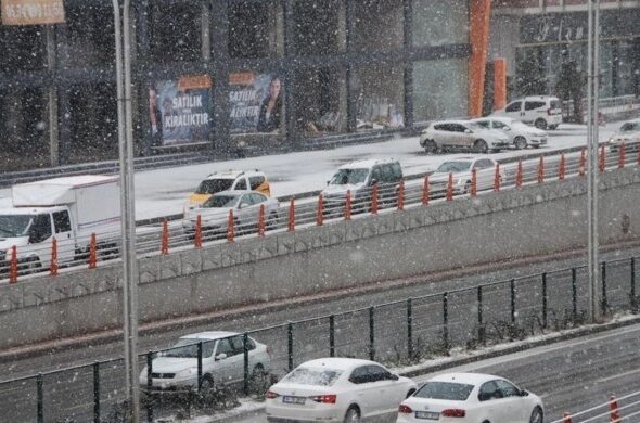 690x390cc-amd-03-04-2026-amed-meteorolojik-uyari1