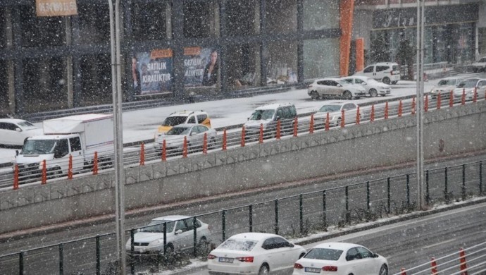 690x390cc-amd-03-04-2026-amed-meteorolojik-uyari1