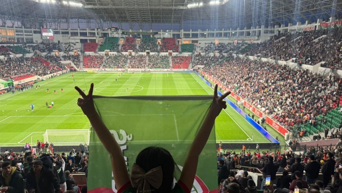 690x390cc-amd-13-04-2026-amedspor-umraniye1