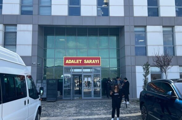 690x390cc-amd-18-04-2026-gulistan-doku-dosya-tutuklama