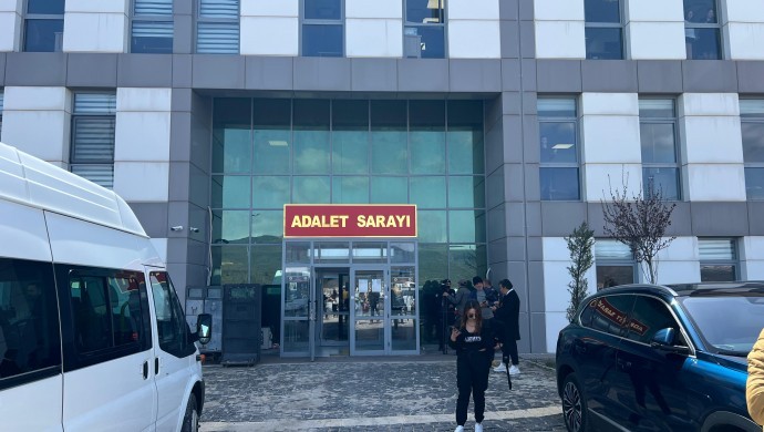 690x390cc-amd-18-04-2026-gulistan-doku-dosya-tutuklama