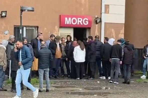 690x390cc-amd-18-04-2026-yildirim-cocuk-yasamini-yitirdi