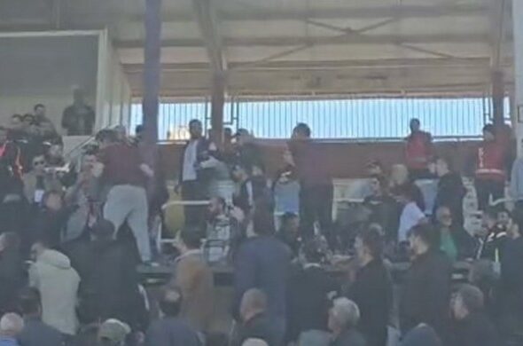 690x390cc-amd-19-04-2026-amedspor-bandirmaspor-irkci-saldiri