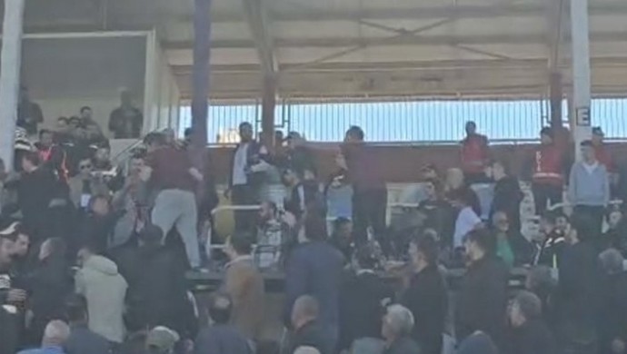 690x390cc-amd-19-04-2026-amedspor-bandirmaspor-irkci-saldiri