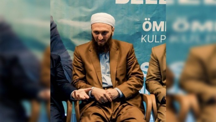 690x390cc-amd-20-04-2026-imam-cinsel-taciz-gozalti