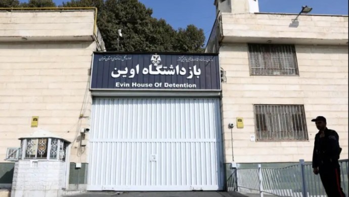 690x390cc-amd-22-03-2026-iran-gozalti