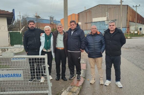 690x390cc-amd-22-04-2026-alikoc-tahliye