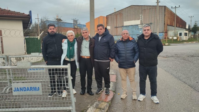 690x390cc-amd-22-04-2026-alikoc-tahliye