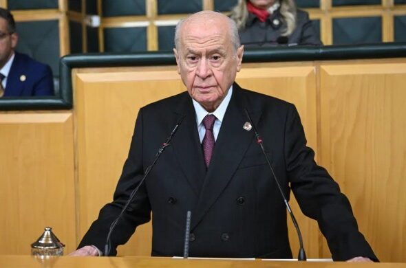 690x390cc-ank-07-04-2026-bahceli-meclis-konusuyor