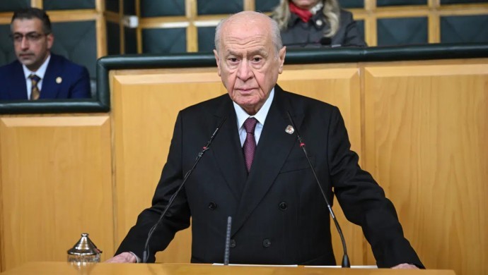 690x390cc-ank-07-04-2026-bahceli-meclis-konusuyor