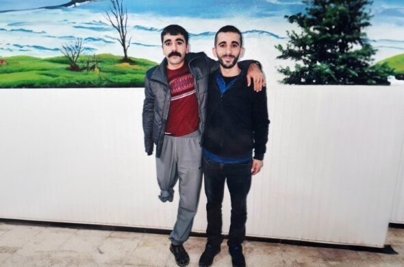 690x390cc-ank-10-04-2026-saban-kaygsuz-tahilye-edildi