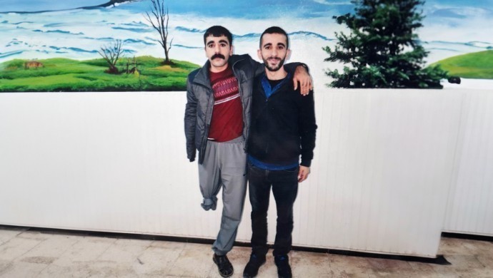 690x390cc-ank-10-04-2026-saban-kaygsuz-tahilye-edildi