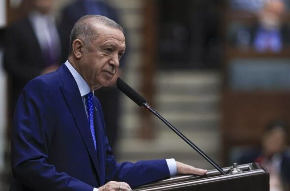 690x390cc-ank-15-04-2026-erdogan-grup-toplantisi
