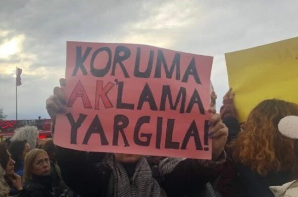 690x390cc-ank-22-04-2026-durusma-fail-polis-tahliye-