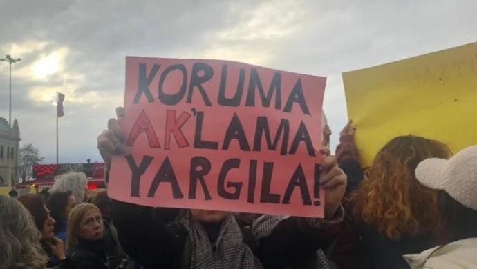 690x390cc-ank-22-04-2026-durusma-fail-polis-tahliye-