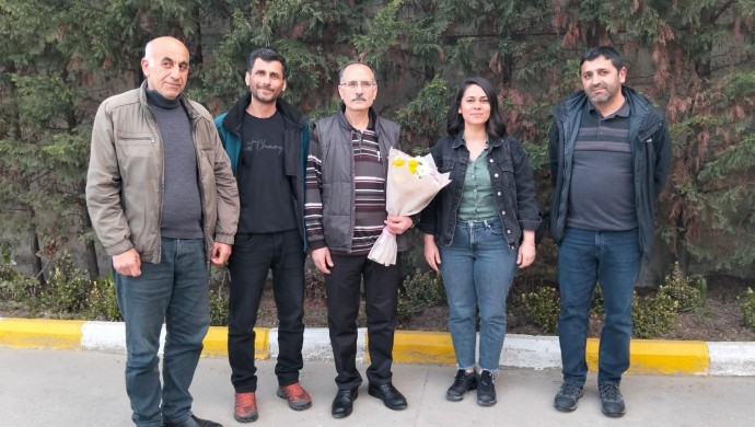 690x390cc-bl-29-04-2026-bolu-31-yil-sonra-tahliye1