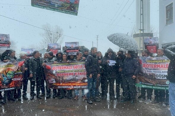 690x390cc-bngl-10-04-2026-qerxbazar-jeotermal-aciklama1