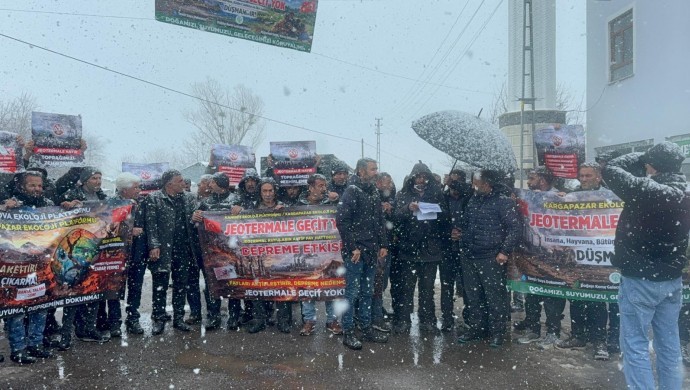 690x390cc-bngl-10-04-2026-qerxbazar-jeotermal-aciklama1