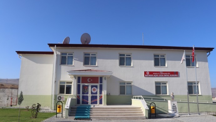 690x390cc-btm-23-04-2026-dilbaz-abi-yasamini-yitirdi