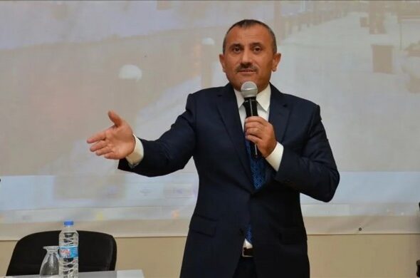 690x390cc-drsm-17-04-2026-tuncay-sonel-gozaltina-alindi