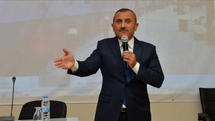 690x390cc-drsm-17-04-2026-tuncay-sonel-gozaltina-alindi