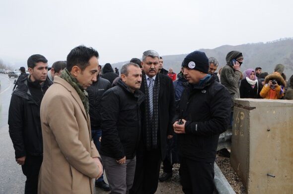 690x390cc-drsm-18-04-26-tuncay-sonel-sahte-kimlik