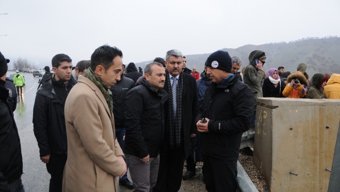 690x390cc-drsm-18-04-26-tuncay-sonel-sahte-kimlik